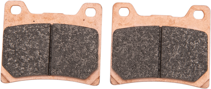 SBS HS Brake Pads - XV 750 Virago - 555HS 555HS