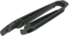 ACERBIS Chain Slider - KTM - Black 2113800001