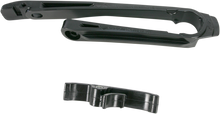 ACERBIS Chain Slider - KTM - Black 2314100001