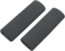 GRAB ON Grip Covers - 1-1/4" x 5" Long MC402