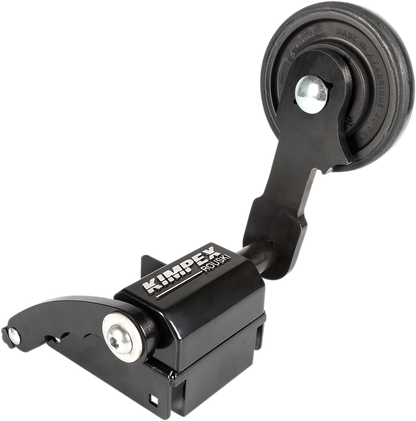 KIMPEX Rouski Retractable Wheel System - Ski-Doo 472607