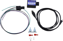 DYNATEK 2000I PC Programmable Electronic Ignition Kit DIPK-1