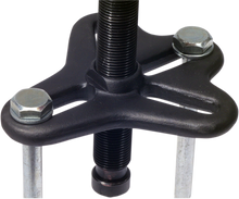 BIKESERVICE Flywheel Puller Kit BS3913
