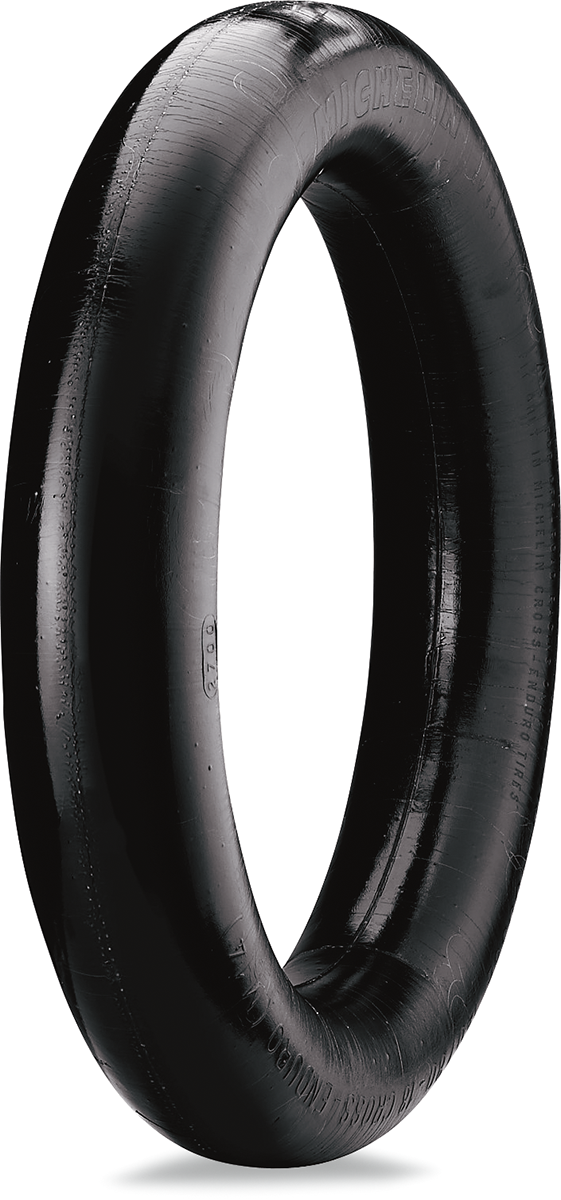 MICHELIN Bib Mousse™ - Standard - 2.15"/2.5" 79643