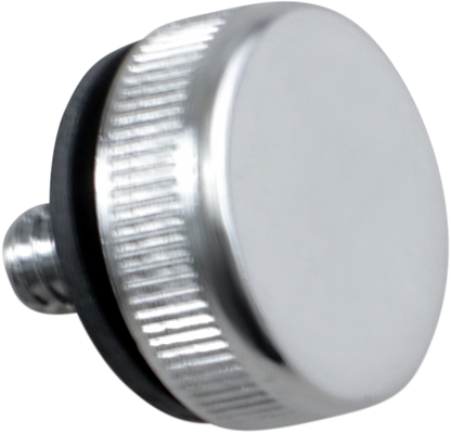 DANNY GRAY 1-1/4" Knurled Seat Knob RM-4004