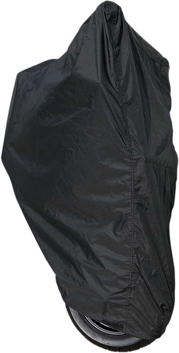 DOWCO Guardian® WeatherAll® Plus Cover - Grom/Z125 51096-00