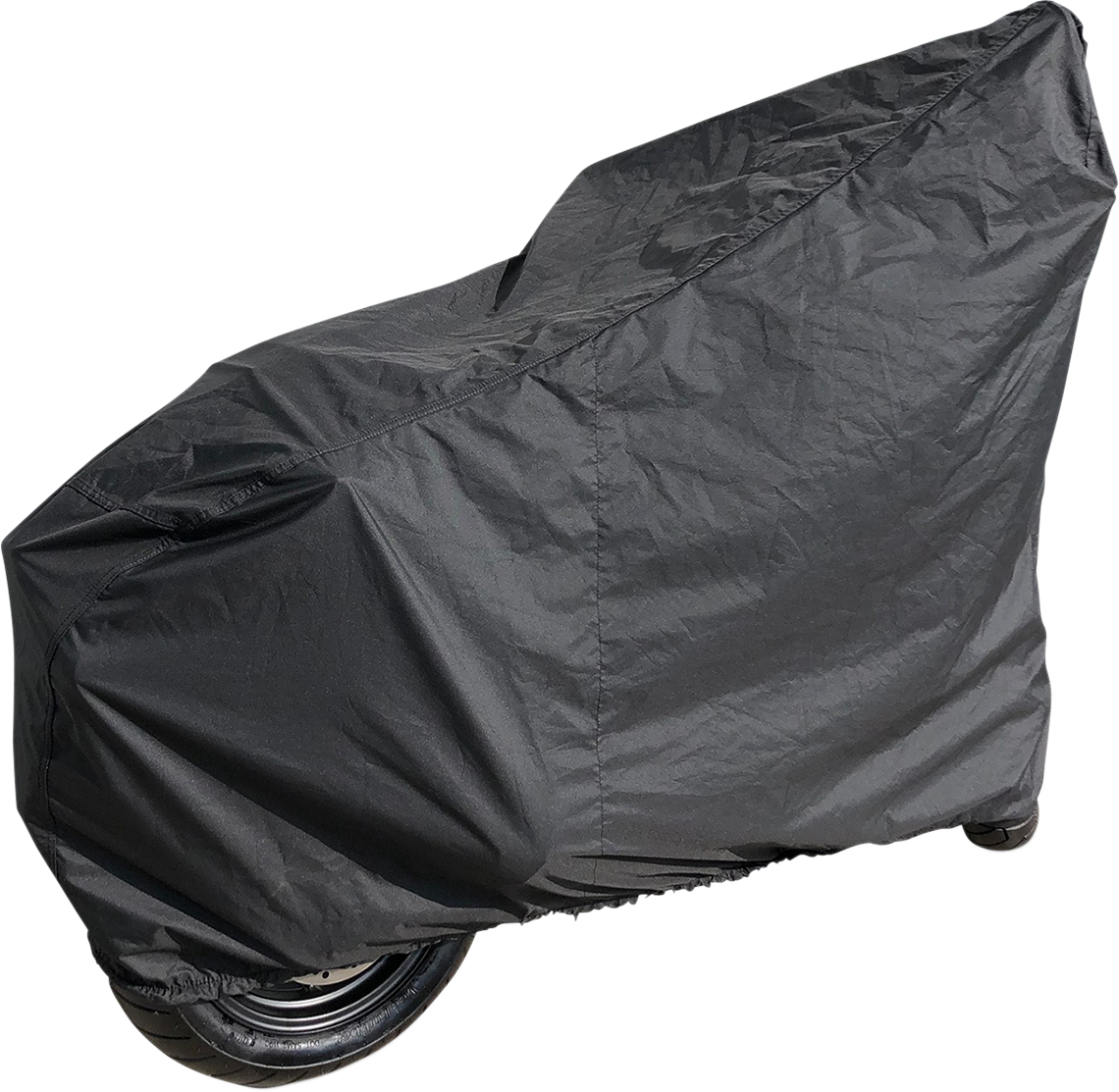 DOWCO Guardian® WeatherAll® Plus Cover - Grom/Z125 51096-00