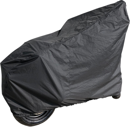 DOWCO Guardian® WeatherAll® Plus Cover - Grom/Z125 51096-00