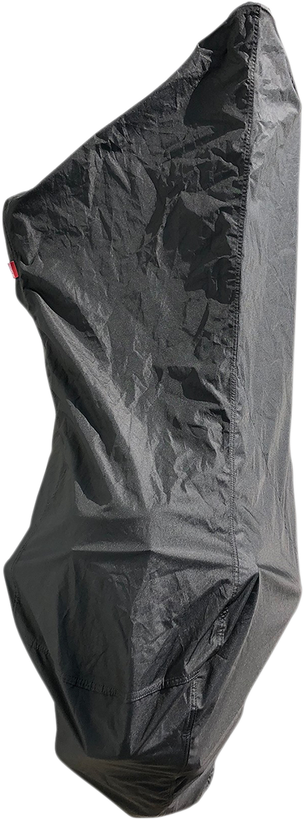 DOWCO Guardian® WeatherAll® Plus Cover - Grom/Z125 51096-00