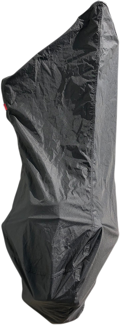 DOWCO Guardian® WeatherAll® Plus Cover - Grom/Z125 51096-00
