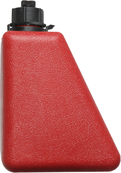 REDA Fuel Can - Each RGC1001