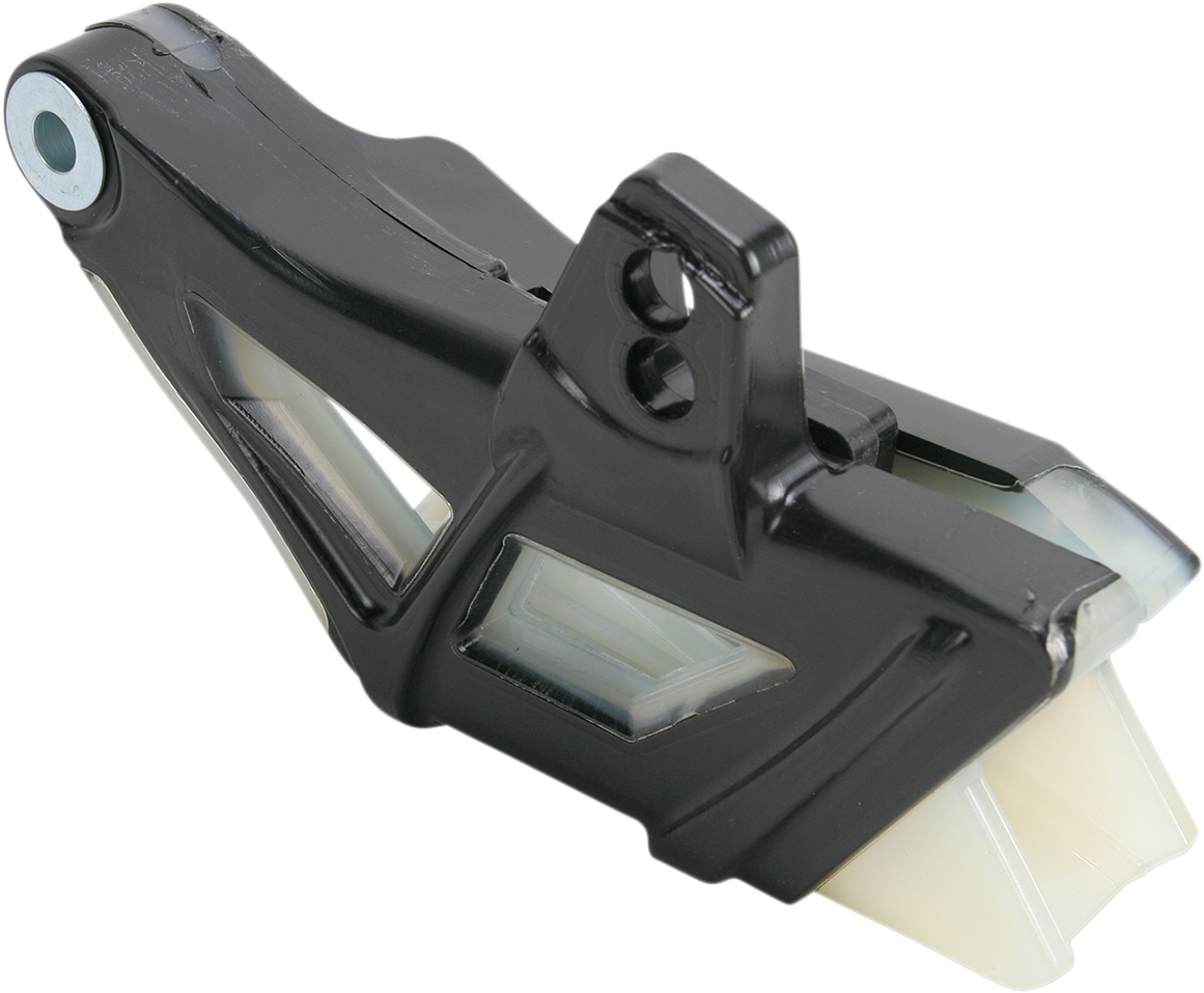 ACERBIS Chain Guide - Black - KTM/Husqvarna 2125640001