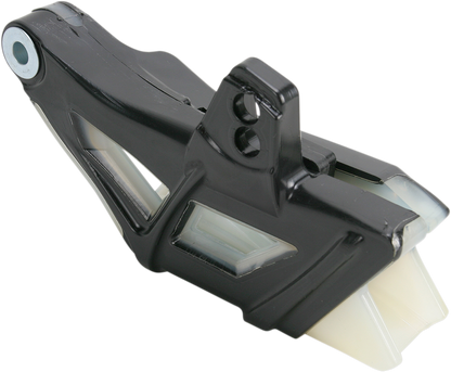 ACERBIS Chain Guide - Black - KTM/Husqvarna 2125640001