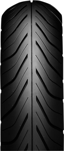 IRC Tire - RX-02 - Front - 120/70-17 - 58H 311236