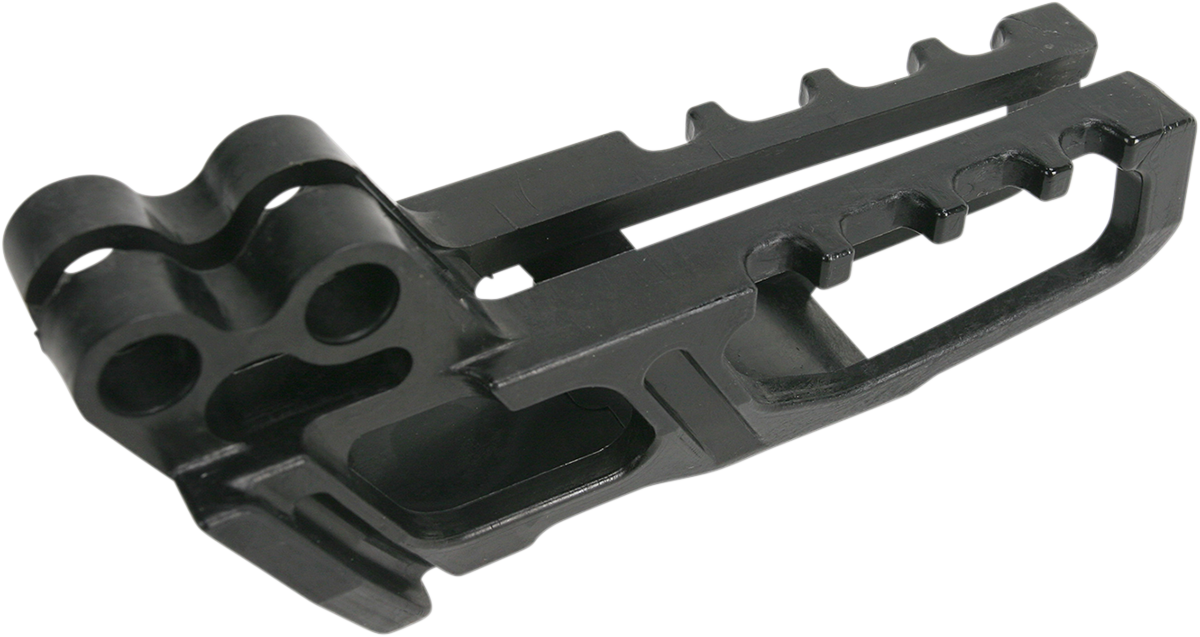 ACERBIS Chain Guide - Black - Honda 2042450001