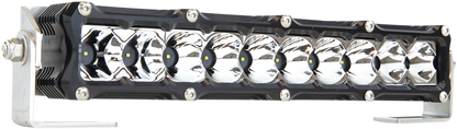 HERETIC LED Light Bar - 10" - Combo 51003