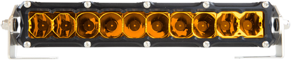 HERETIC LED Light Bar - 10" - Combo 51003