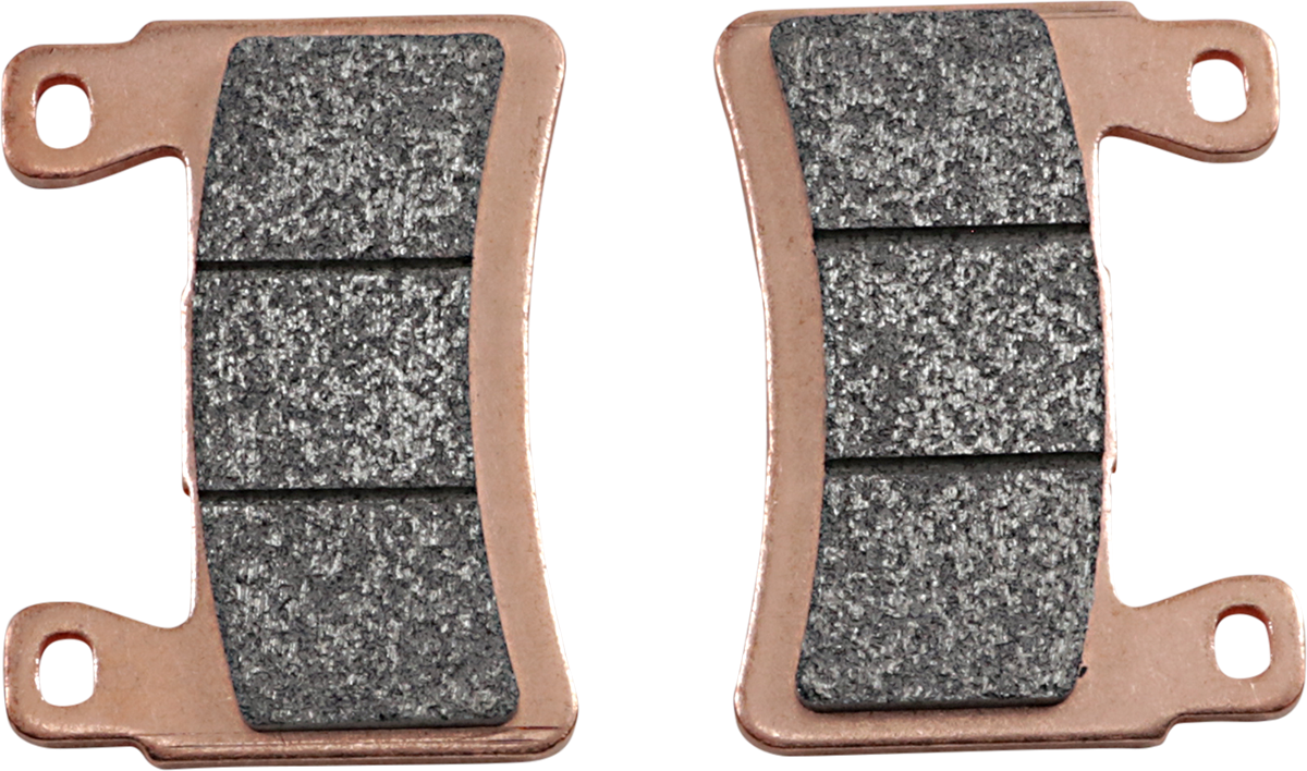 SBS HS Brake Pads - Kawsasaki - 894HS 894HS