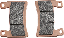 SBS HS Brake Pads - Kawsasaki - 894HS 894HS
