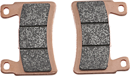 SBS HS Brake Pads - Kawsasaki - 894HS 894HS