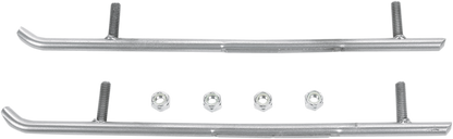 POWERMADD Carbide - 3" - 120° 55902