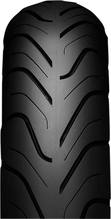 IRC Tire - RX-02 - Rear - 120/80-17 - 61H 302657