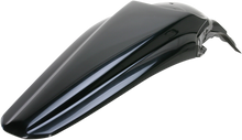 ACERBIS Rear Fender - Black - KX 250/450 F '12-'16 2250410001