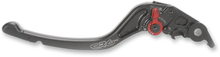 CRG RC2 Standard Clutch Lever - Black 2RB-522-T-B