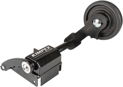 KIMPEX Rouski Retractable Wheel System - Ski-Doo 472695