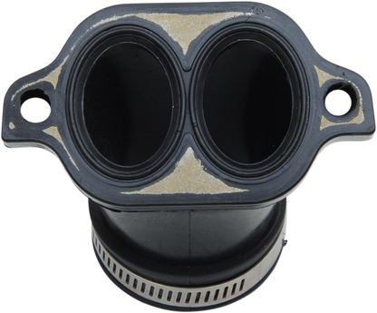 QUAD LOGIC Replacement Intake Boot - Polaris 100-1255-PU