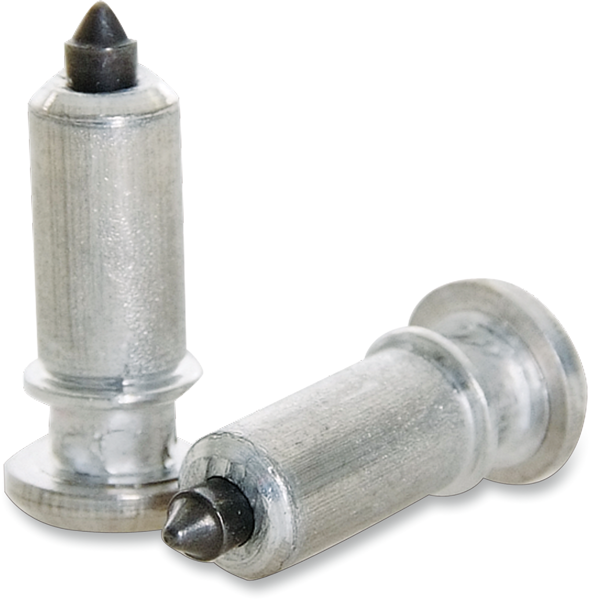 CAMSO ICE Attak XT™ Track - Mostly Groomed/Aggressive - 15" W x 120" L - 1.22" Lug Height 9190H