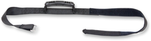 MOTORSPORT PRODUCTS Jug Handle - Fuel Can - Black 98-3502
