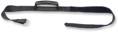 MOTORSPORT PRODUCTS Jug Handle - Fuel Can - Black 98-3502
