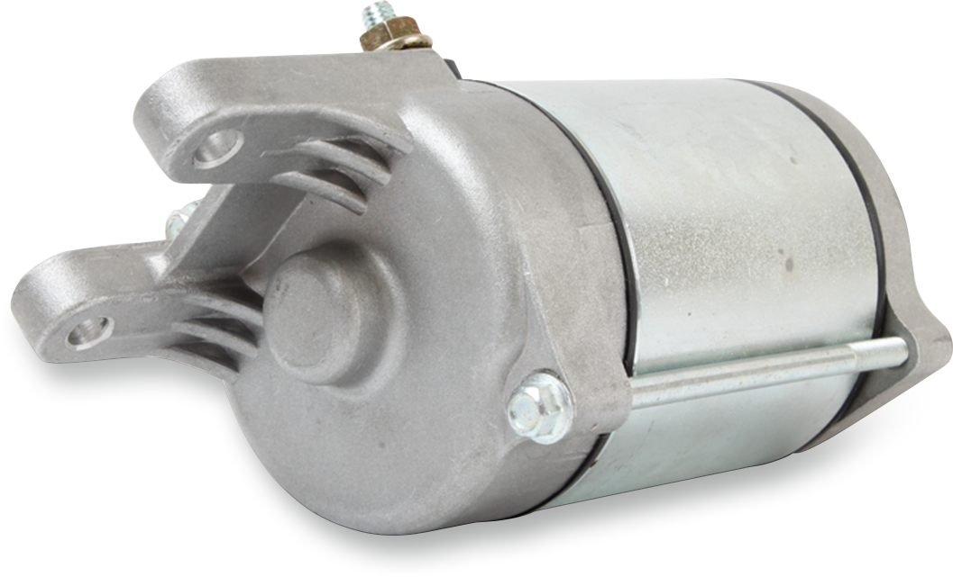 PARTS UNLIMITED Starter Motor 410-54068
