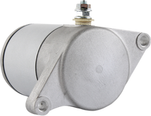 PARTS UNLIMITED Starter Motor 410-54077