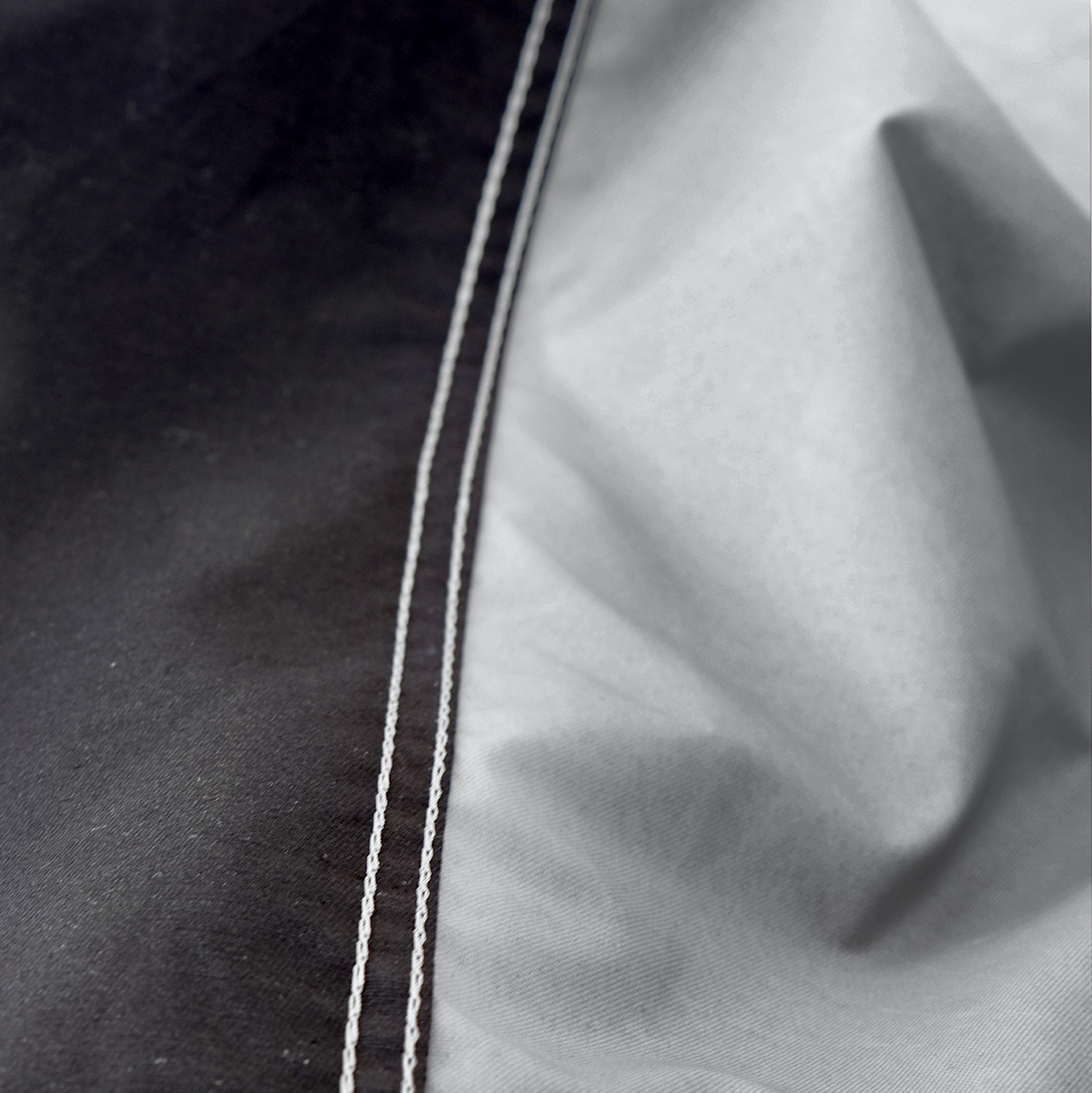 DOWCO Guardian® WeatherAll® Plus Cover - Gray - 3XL 50006-07