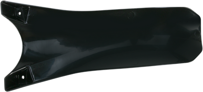 ACERBIS Mud Flap - Black - CRF 250/450 R '13-'17 2320860001