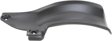 ACERBIS Mud Flap - Black 2320870001