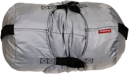 DOWCO Guardian® WeatherAll® Plus Cover - S/M Cruiser 51223-07