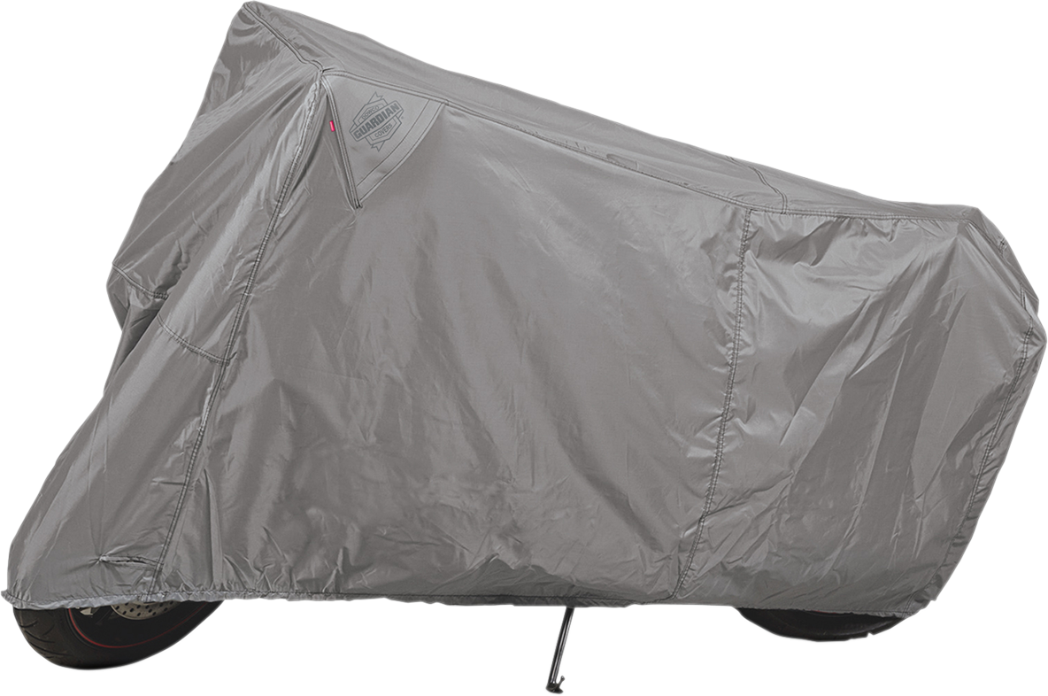 DOWCO Guardian® WeatherAll® Plus Cover - S/M Cruiser 51223-07