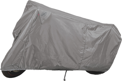 DOWCO Guardian® WeatherAll® Plus Cover - S/M Cruiser 51223-07