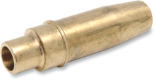 KIBBLEWHITE Valve Guide - Intake - 0.5620" OD - Evolution Big Twin '84-'99 20-2120