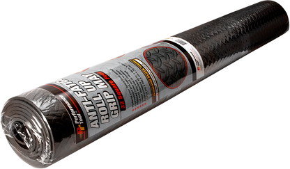 PERFORMANCE TOOL Mat Roll - Anti-Fatigue W88981