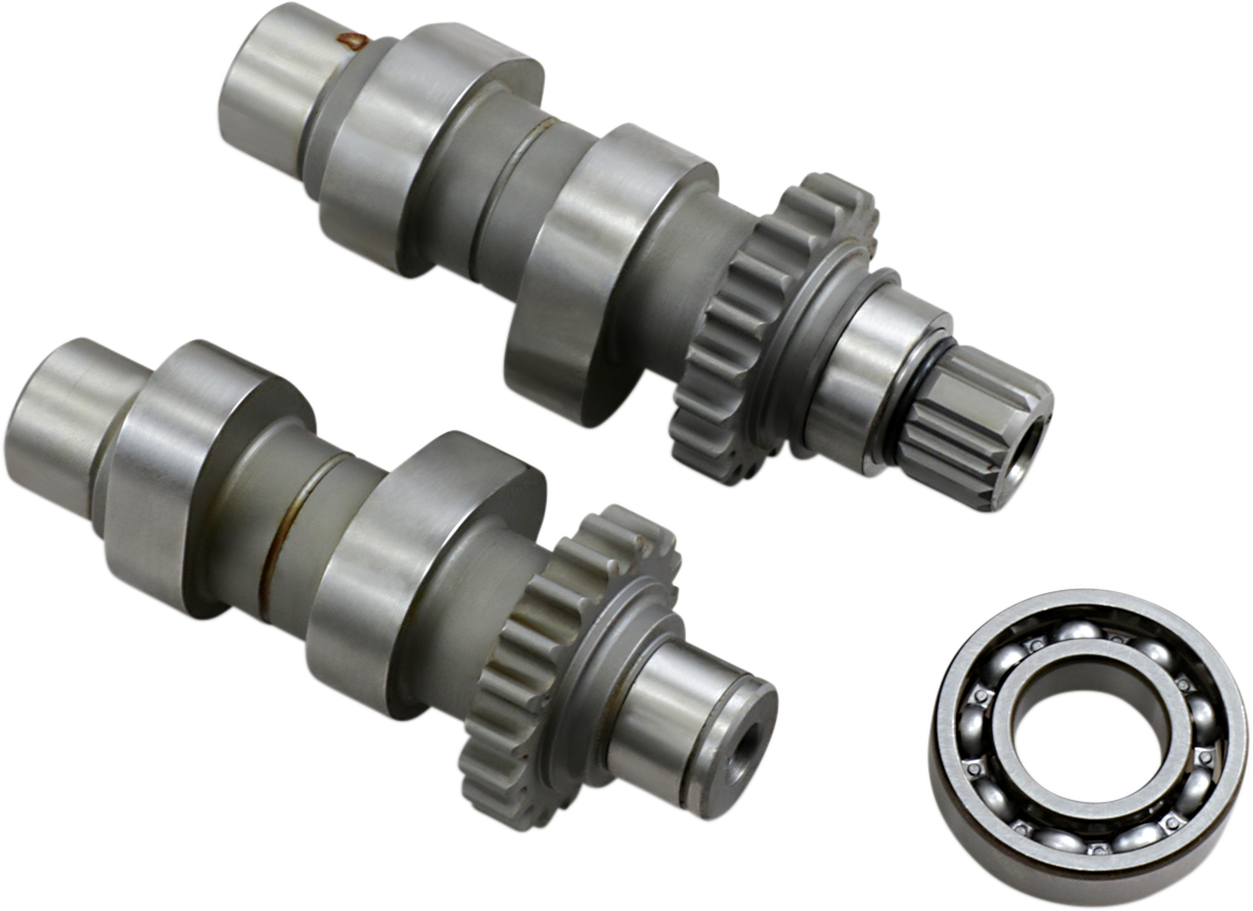 ANDREWS Cam Set - TW21 - Chain Drive - Twin Cam 288121