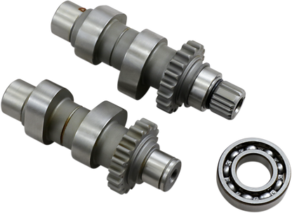 ANDREWS Cam Set - TW21 - Chain Drive - Twin Cam 288121