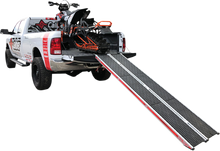 CALIBER Ramp Pro HD Loading Ramps - 3000 LB 13528