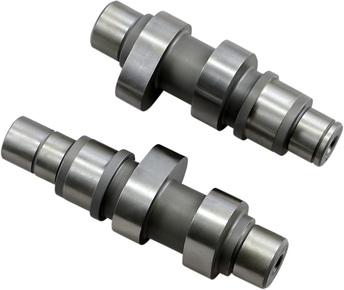 ANDREWS Cam Set - 37G - Gear Drive - Twin Cam 288137G