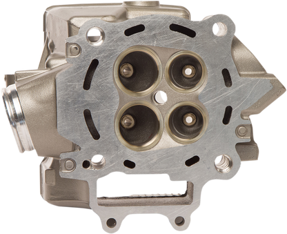CYLINDER WORKS Cylinder Head Kit - Honda CH1001-K01