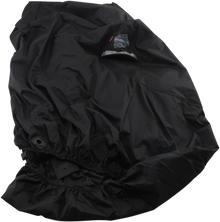 DOWCO Guardian® WeatherAll® Plus Cover - Trike 51060-00