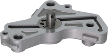 KOSO NORTH AMERICA Hi Flow Oil Pump - Honda Grom®/Monkey® NF623000